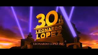 30Th Leonardo Lópezplaytube Pictures 2003 Tokyo Ghul Variant