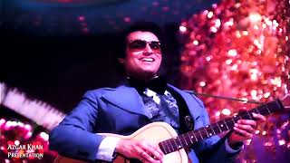 Chaand Mera Dil - HD | MOHD RAFI | Hum Kisise Kum Naheen (1977)