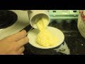 3 Ways to Cook Eggs in Microwave Every College Student Should Know