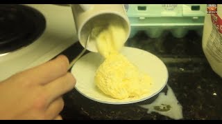 3 Ways to Cook Eggs in Microwave Every College Student Should Know