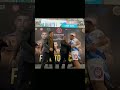 Вырубил Баклана за нежданчик! #shorts #боибезправил #файтинг #ufc #mma #нокаут #бой #юфс #мма #бои