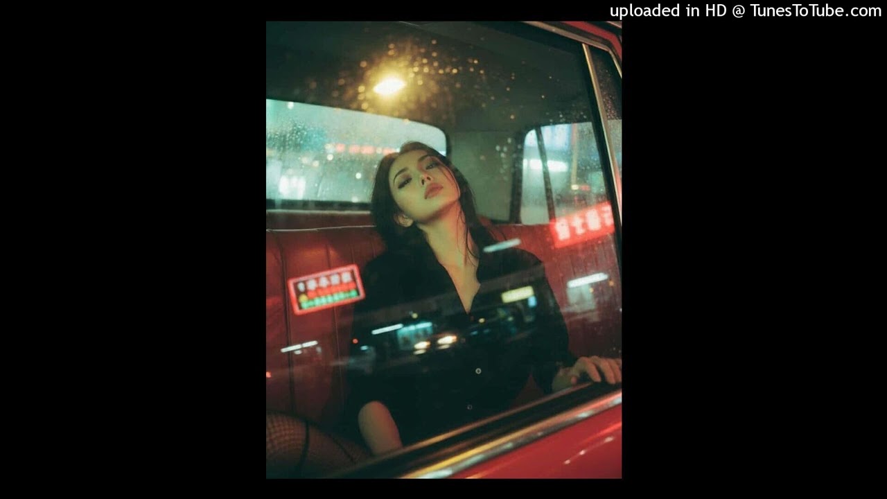 *FREE* Green Montana x Laylow Type Beat - "Halftime"