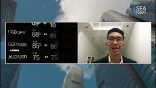 Reyhan Noor: Socio-Economic Effect To Increase Fuel Price