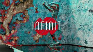 Tall Black Guy - Simply Timeless