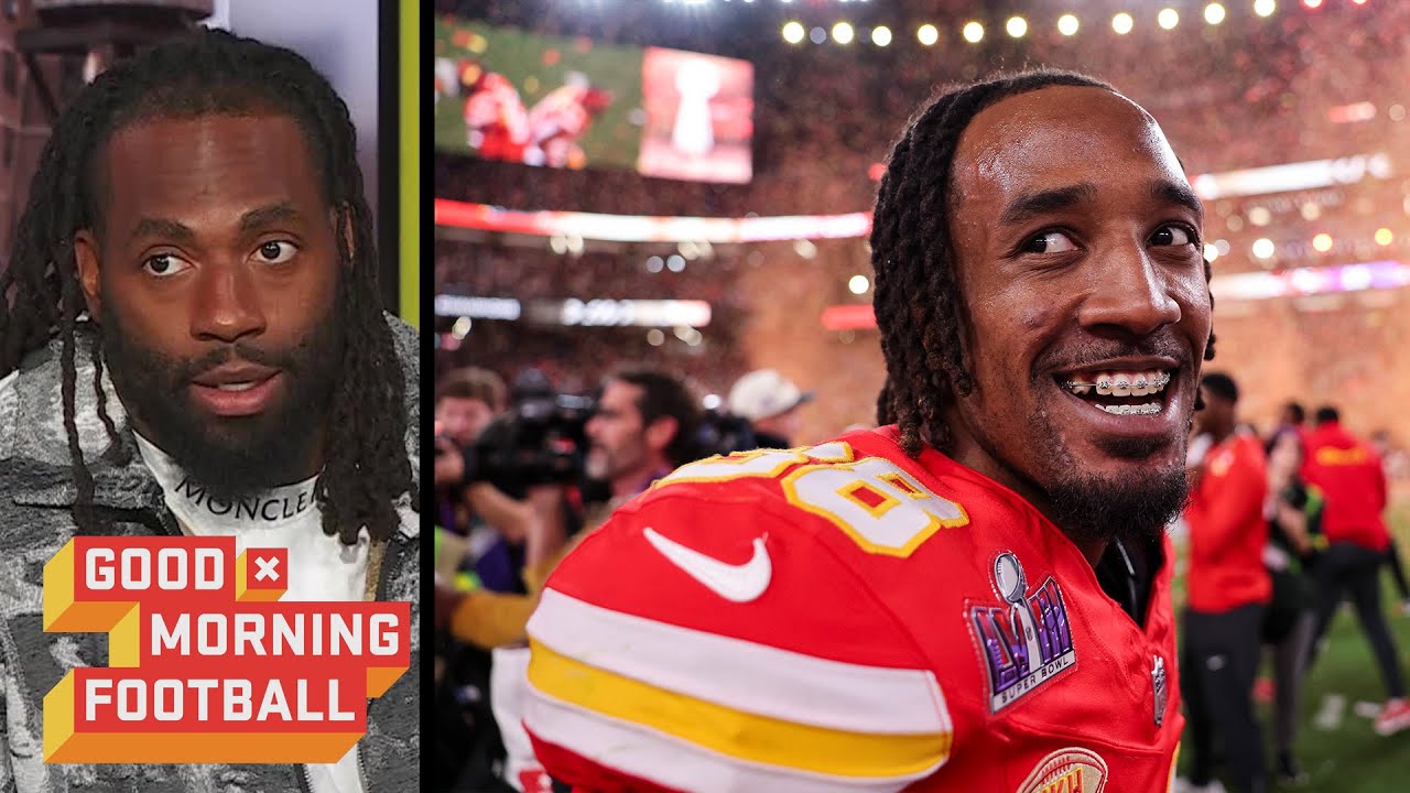 biggest-takeaways-from-franchise-tag-deadline-youtube