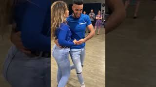 New Urbankiz On Fire The Battle Kizz Oksana, Putox, Tangokiz Olivet