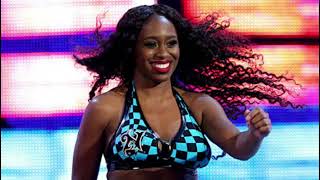 Famous Wrestler Naomi’s Net Worth in 2025: Husband, Family, and Lifestyle Exposed Net Worth