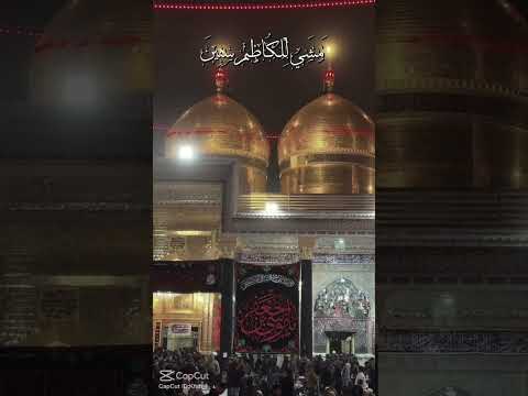 هلا بعشق المجانين اكسبلور يافاطمه لايك ايقنت متابعه تصميم فيديوهات تصميمي دويتو ستوريات 