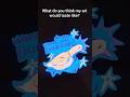 blueberries? i think- #artshorts #art #originacharacter #fypシ゚viral #artist #drawing #shorts #artist
