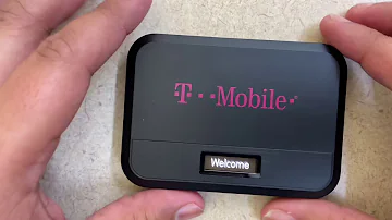 Come attivare Hotspot su iphone Windtre?