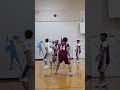Quick 1 dribble middy 🔥 #nba #midrangekiller