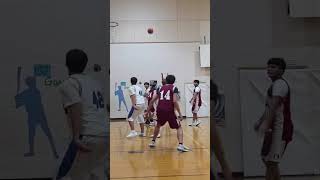 Quick 1 dribble middy 🔥 #nba #midrangekiller