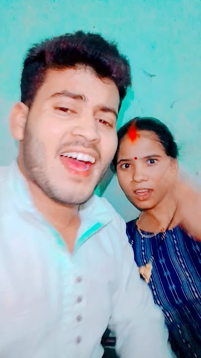 ago ham hamar dil #khesari lal Yadav and  #antra Singh Priyanka new song video #Bhojpuri #ytshorts