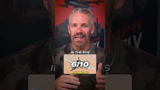 Fighter Pilot Ranks Fighter Jets