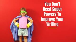 Uw Pace - Free Writing At University Course