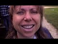 Port Arthur shooting survivors' scars run deep | Australian Story, 2016 (20th Anniversary)