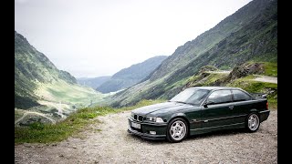 Fun Factory  I Wanna Be With You remix