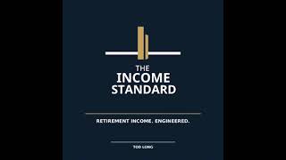The Social Security Decision You Can't Undo