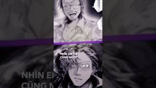 hê hê , có OTP mới r :) /Roger x Rayleigh/