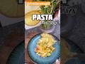 Lazy Girl Pasta recipe #ytshorts #pasta #youtubeshorts #shortsfeed #cheese #explore