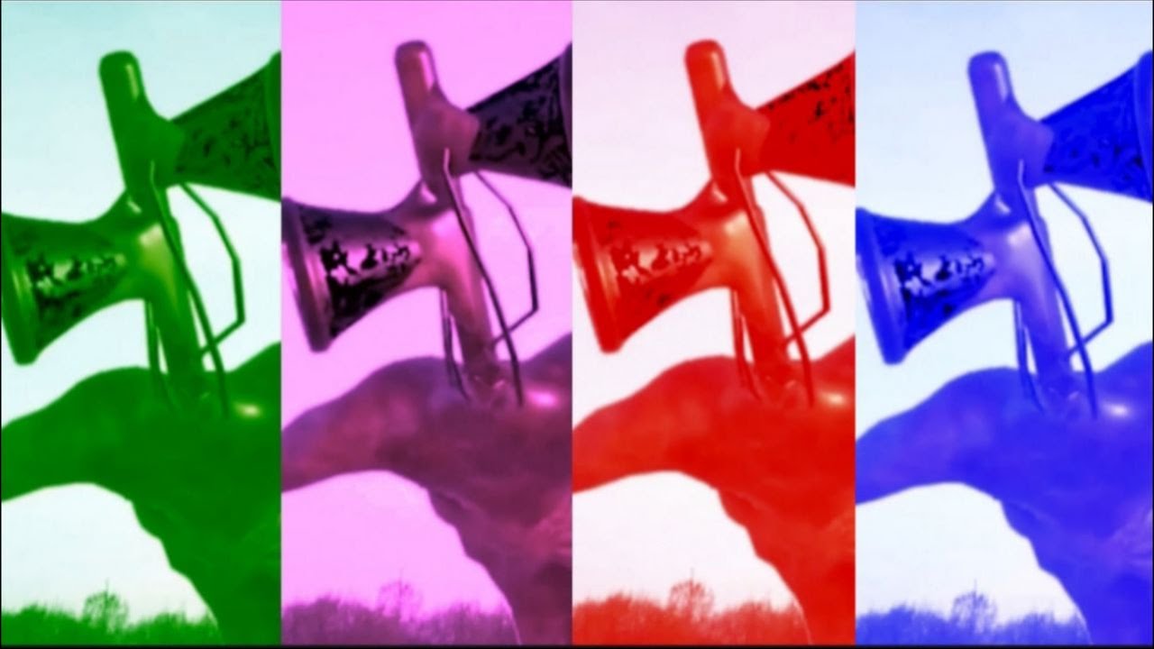 Siren Head 🆚 Siren Head 🆚 Coffen Danse Song 32 🌟🎼