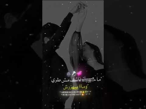 دشو هالعود المفتري