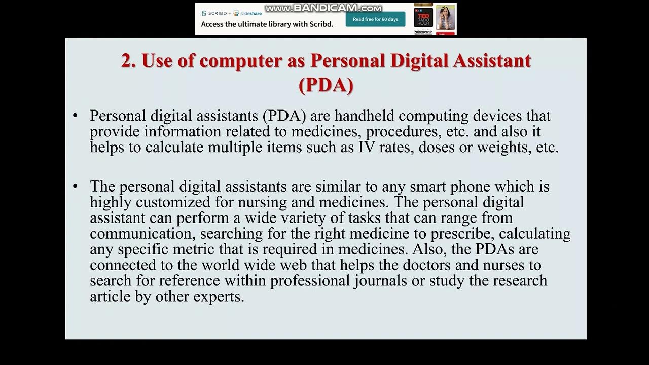 use-of-computer-in-hospital-management-system-youtube