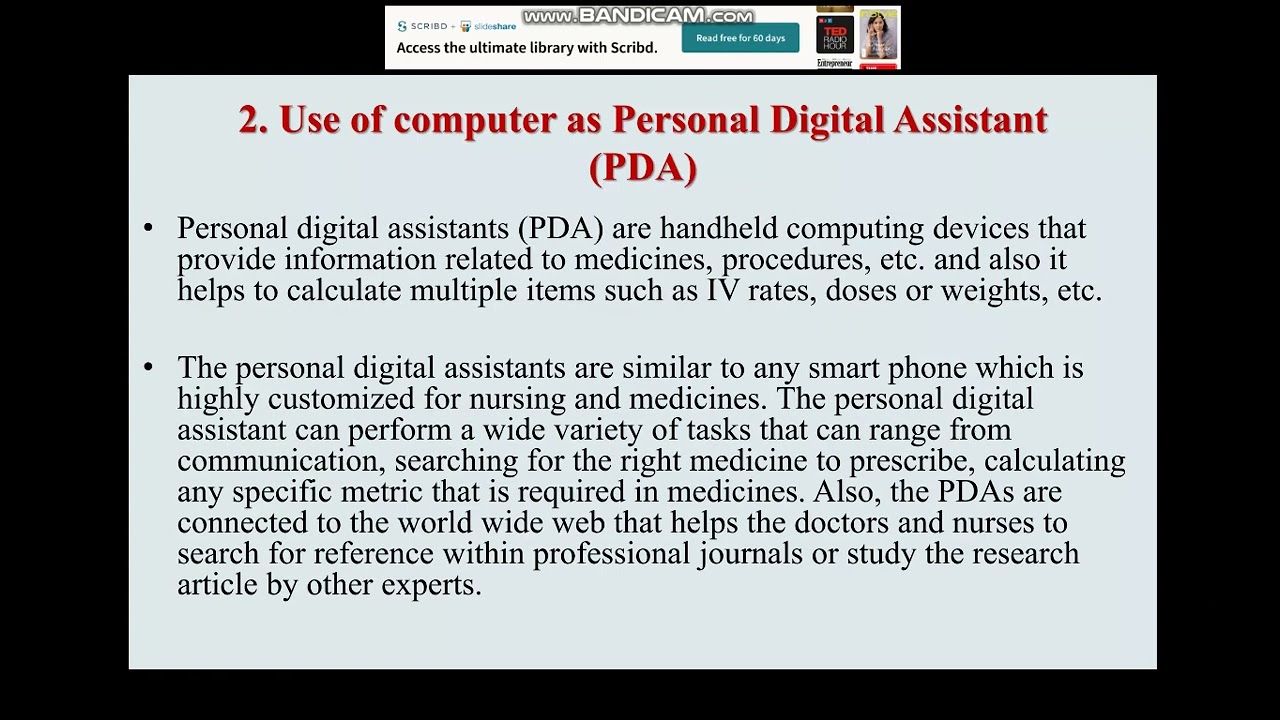 Use Of Computer In Hospital Management System YouTube Use Of Computer In Hospital Management System YouTube