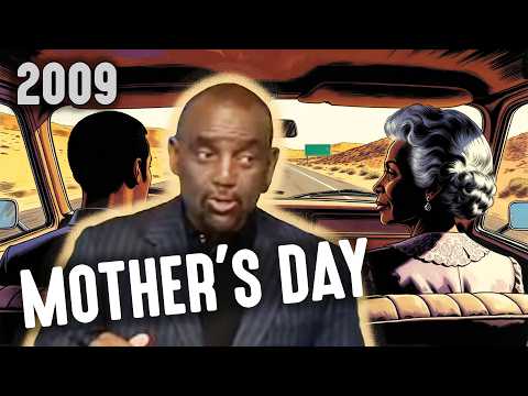 Real Love for Your Mother (Mother's Day Clip)