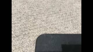 I am a new content cr79417267769  A8536246 E697 4608 92AC 5DA431E1CD79