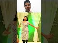 Mera sanam sabse pyara hai 🫶🥰 sristy dream dance #shorts #dance #trending trendi #danceindia