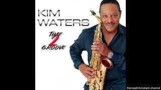 Kim Waters - Palm City
