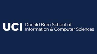 Computer Science Graduate Student Panel