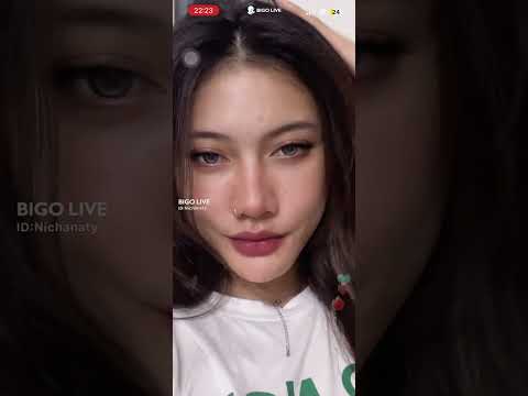 Bigo Id Nichanaty 