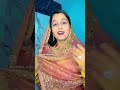 Yhi aashirwad dena maiya 🙏🙏🙏❤️❤️🧿🧿 #song #viralvideo