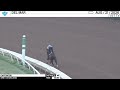 Work of the Day at Del Mar: Captivator worked 4 Furlongs in 49.60 on August 21st, 2026