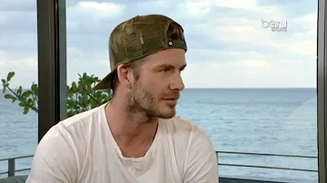 In che anno si è ritirato Vieri?