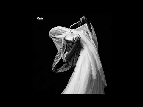 [FREE]  WIZKID x TYLA TYPE BEAT ~ ''RHYTHM OF DÙNDÚN'' | AFROBEAT x DANCEHALL