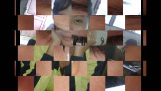 lagu untuk adik angkat aku tercinta,(ririn handayani) asal kamu tau bahwa kk sayang banget ma ade
