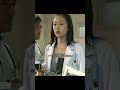 【陰で練習】「脱臼整復もできないくせに」進藤に言われた高坂がこっそり始めた“特訓”【救命病棟24時 胸熱の成長譚】
