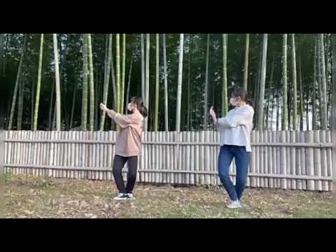踊ってみた #ドラマ3Bの恋人