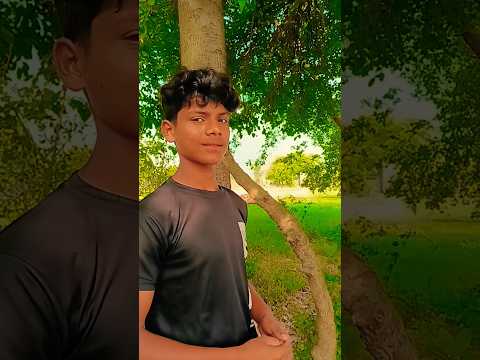 पत्ता गोभी को इंग्लिश में क्या कहते हैं😂🤣#comedy #shortvideo #funnycomedy #viralvideo #funnyvideo