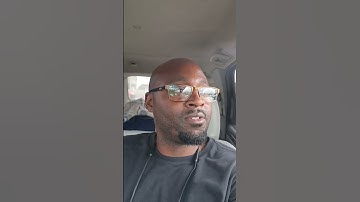 #hustle #work #quitjob #money #server