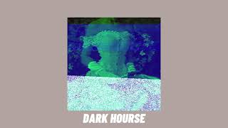 Katy Perry – Dark Horse (slowed)