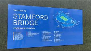 Chelsea Women Eye Up Historic Move to Stamford Bridge