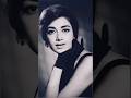 Bollywood’s Graceful Star – Babita Kapoor 🌸#shorts#shortsfeed#viral#trending#bollywood#entertainment