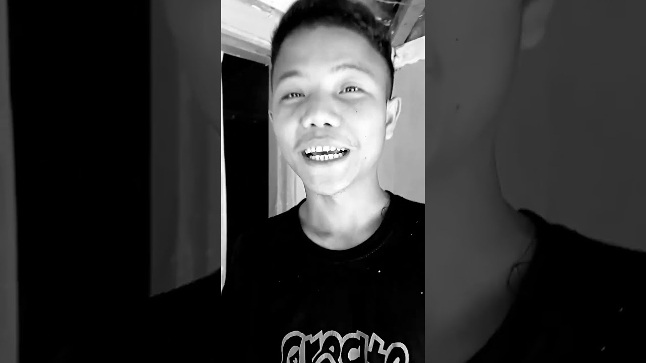 Useme app money earning