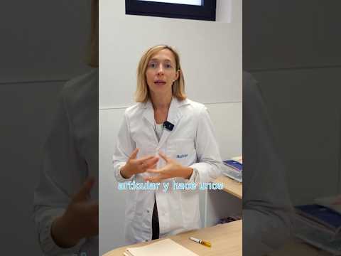 PRP en ginecología: regeneración y salud íntima femenina