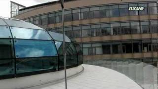 Kongresove Centrum Zlin