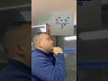 Pausa el video, resuélvelo y comenta… te espero #viralvideo #reels #matematicas #fypシ